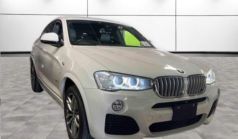 CarPow Cars Car Loans and Finance