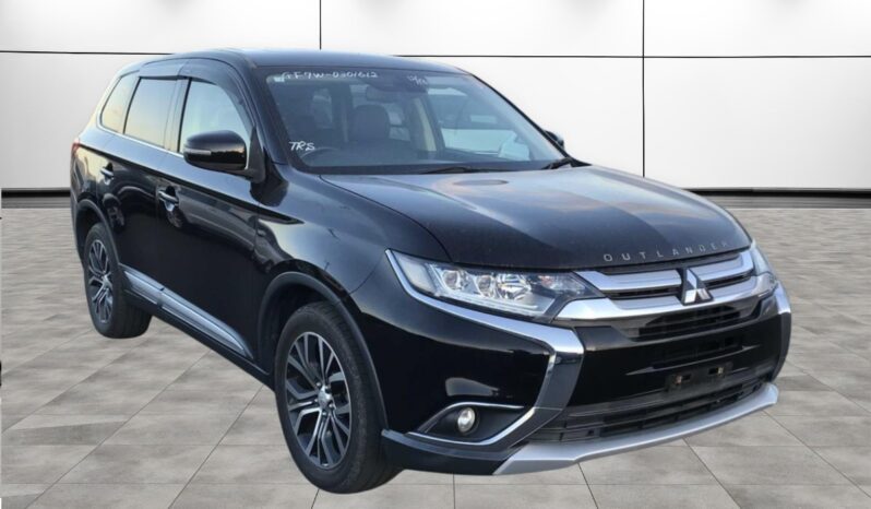 CarPow Cars Car Loans and Finance