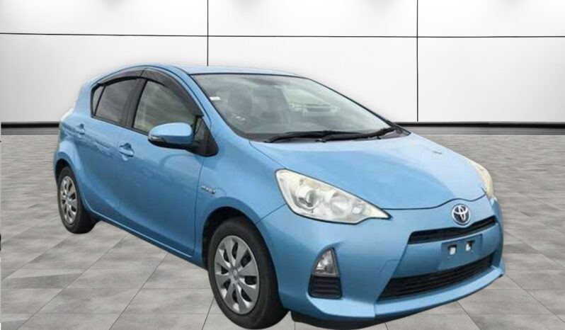 CarPow Cars Car Loans and Finance