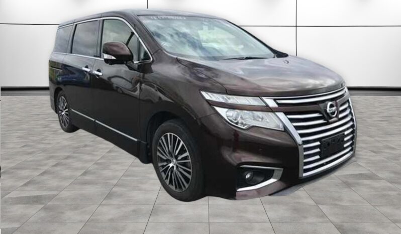 CarPow Cars Car Loans and Finance