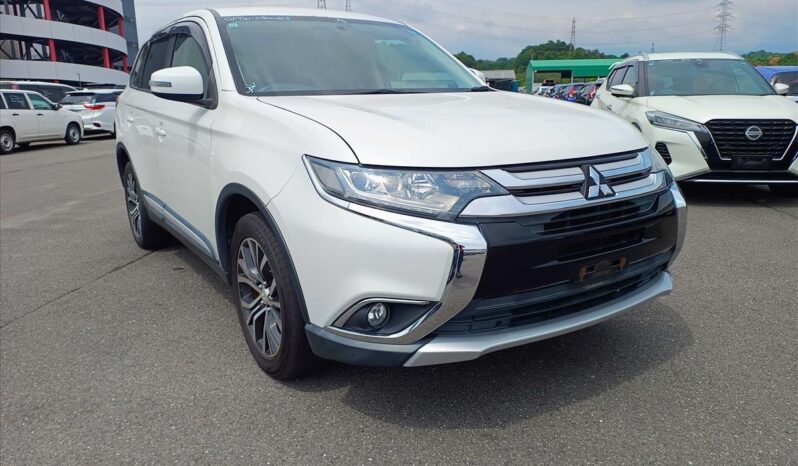 CarPow Cars Car Loans and Finance