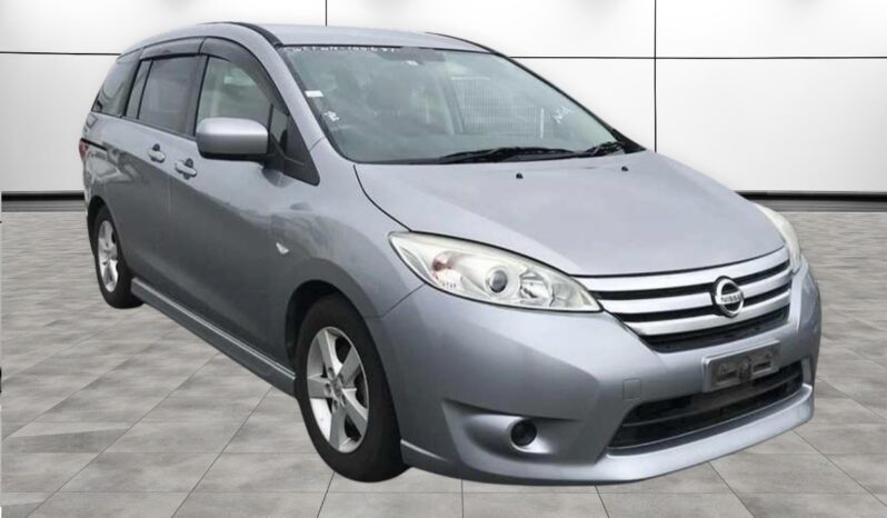 CarPow Cars Car Loans and Finance