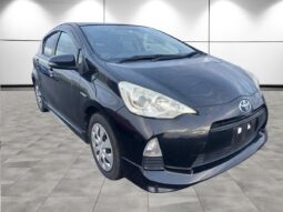 CarPow Cars Car Loans and Finance