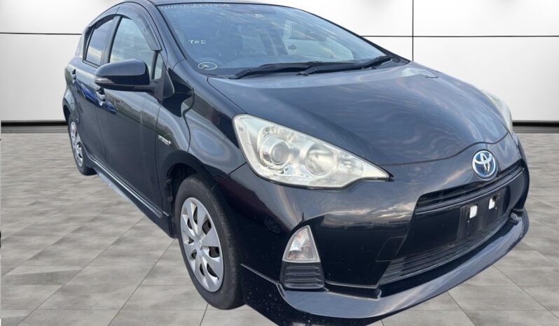 CarPow Cars Car Loans and Finance