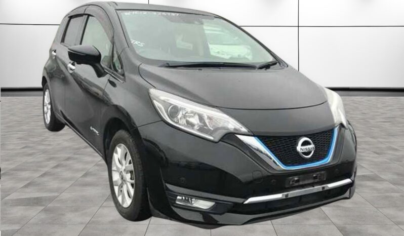 CarPow Cars Car Loans and Finance