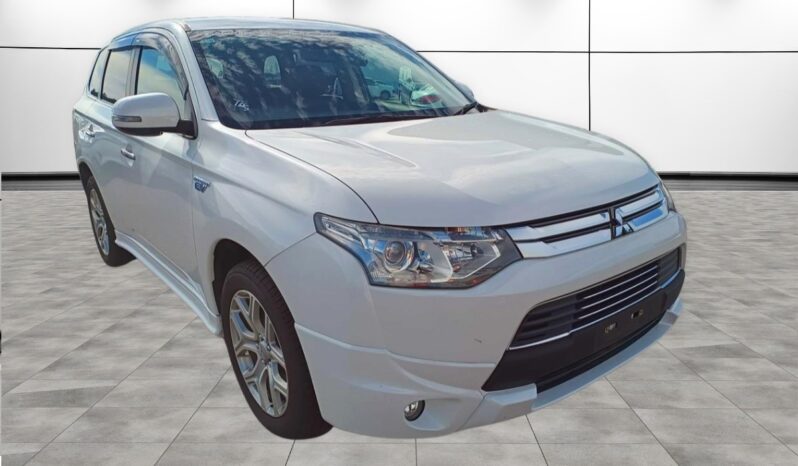 CarPow Cars Car Loans and Finance