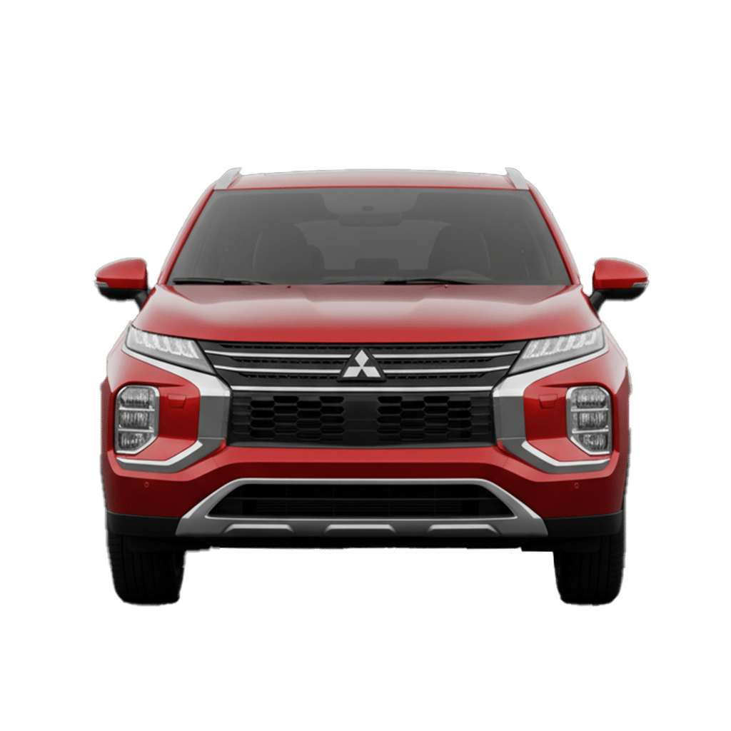 CarPow — car insurance made simple