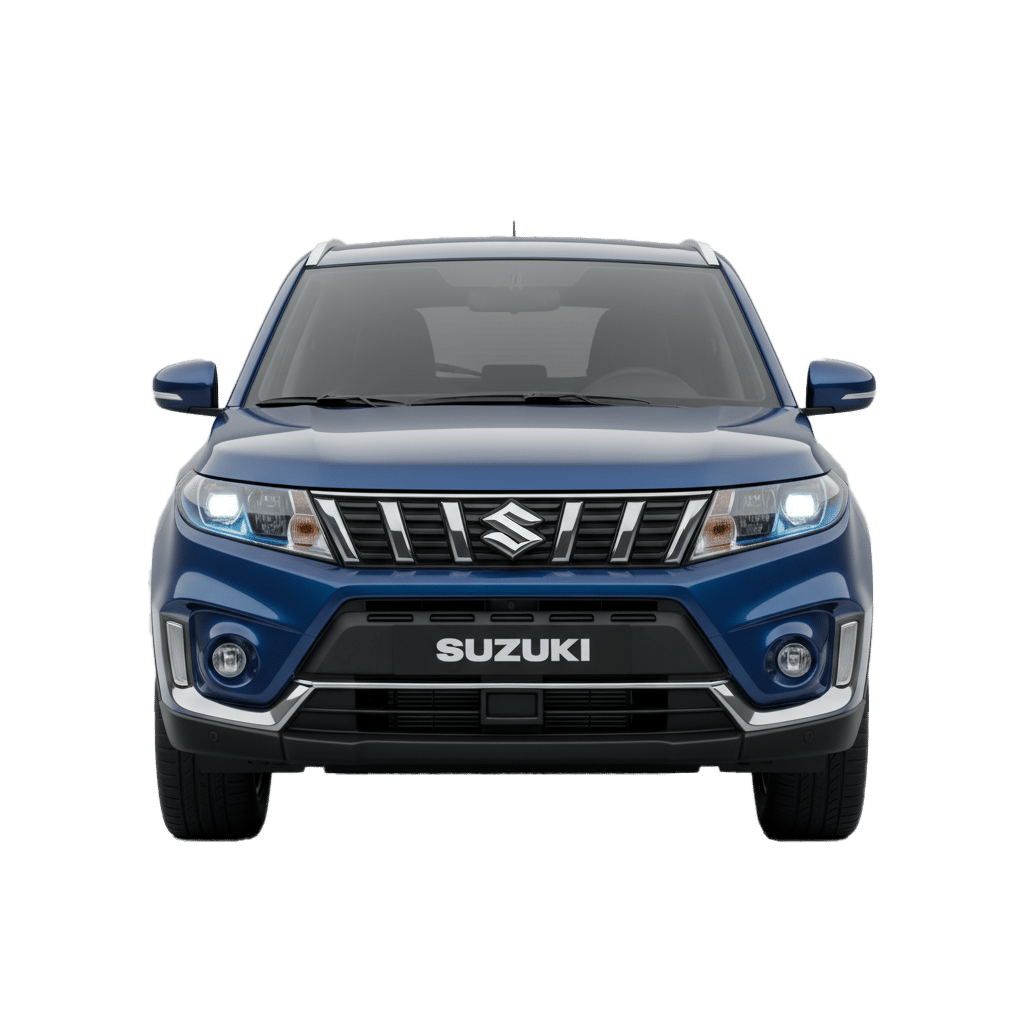 CarPow — bad credit car loans made simple