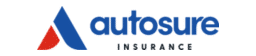 Autosure Insurance