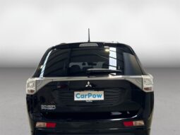 
										Mitsubishi Outlander  2014 full									