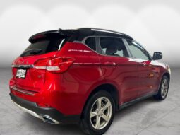 
										HAVAL H2 LUXURY 1.5PT/6AT 2021 full									