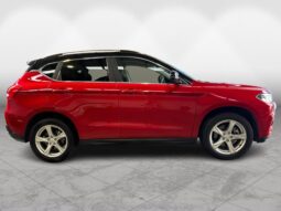 
										HAVAL H2 LUXURY 1.5PT/6AT 2021 full									