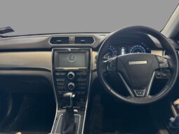 
										HAVAL H2 LUXURY 1.5PT/6AT 2021 full									