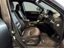 
										Mazda CX-8 XD PRO ACTIVE 2018 full									