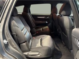 
										Mazda CX-8 XD PRO ACTIVE 2018 full									