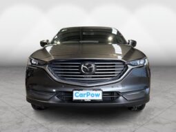 
										Mazda CX-8 XD PRO ACTIVE 2018 full									