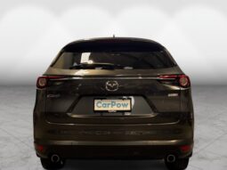 
										Mazda CX-8 XD PRO ACTIVE 2018 full									