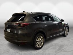 
										Mazda CX-8 XD PRO ACTIVE 2018 full									