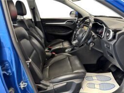 
										MG Zs EXCITE 1.5P/4AT 2022 full									