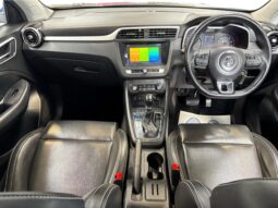 
										MG Zs EXCITE 1.5P/4AT 2022 full									