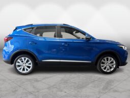 
										MG Zs EXCITE 1.5P/4AT 2022 full									
