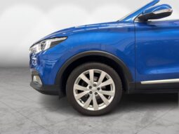 
										MG Zs EXCITE 1.5P/4AT 2022 full									