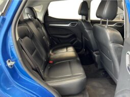 
										MG Zs EXCITE 1.5P/4AT 2022 full									