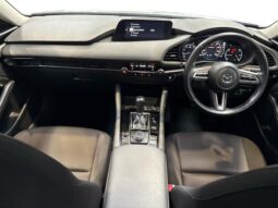 
										Mazda MAZDA3 SEDAN 20S PROACTIVE 2020 full									