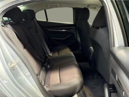 
										Mazda MAZDA3 SEDAN 20S PROACTIVE 2020 full									