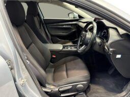 
										Mazda MAZDA3 SEDAN 20S PROACTIVE 2020 full									