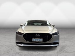 
										Mazda MAZDA3 SEDAN 20S PROACTIVE 2020 full									