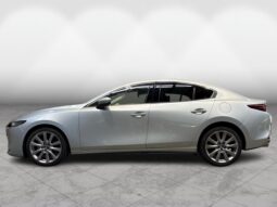 
										Mazda MAZDA3 SEDAN 20S PROACTIVE 2020 full									