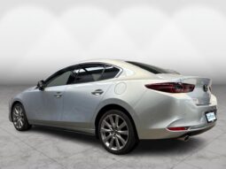 
										Mazda MAZDA3 SEDAN 20S PROACTIVE 2020 full									
