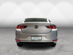 
										Mazda MAZDA3 SEDAN 20S PROACTIVE 2020 full									