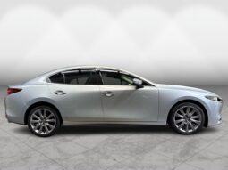 
										Mazda MAZDA3 SEDAN 20S PROACTIVE 2020 full									