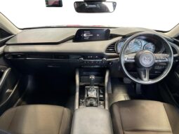 
										Mazda MAZDA 3 20S PROACTIVE 2020 full									