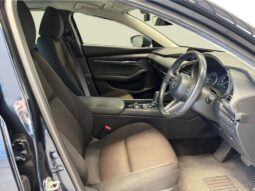 
										Mazda MAZDA 3 20S PROACTIVE 2020 full									