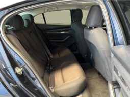 
										Mazda MAZDA 3 20S PROACTIVE 2020 full									