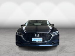 
										Mazda MAZDA 3 20S PROACTIVE 2020 full									