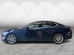 
										Mazda MAZDA 3 20S PROACTIVE 2020 full									