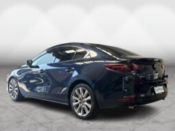 
										Mazda MAZDA 3 20S PROACTIVE 2020 full									