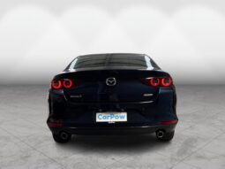 
										Mazda MAZDA 3 20S PROACTIVE 2020 full									