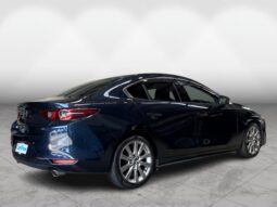 
										Mazda MAZDA 3 20S PROACTIVE 2020 full									