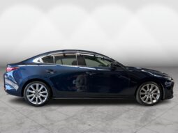 
										Mazda MAZDA 3 20S PROACTIVE 2020 full									