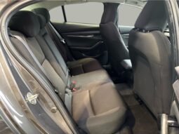 
										Mazda MAZDA 3 SEDAN 20S Proactive Touring Selection 2020 full									