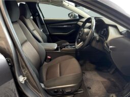 
										Mazda MAZDA 3 SEDAN 20S Proactive Touring Selection 2020 full									