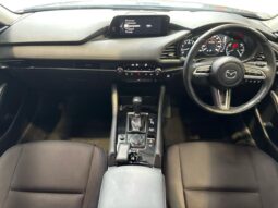 
										Mazda MAZDA 3 SEDAN 20S Proactive Touring Selection 2020 full									