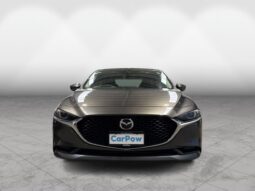 
										Mazda MAZDA 3 SEDAN 20S Proactive Touring Selection 2020 full									