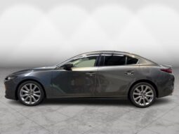 
										Mazda MAZDA 3 SEDAN 20S Proactive Touring Selection 2020 full									