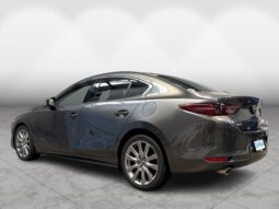 
										Mazda MAZDA 3 SEDAN 20S Proactive Touring Selection 2020 full									